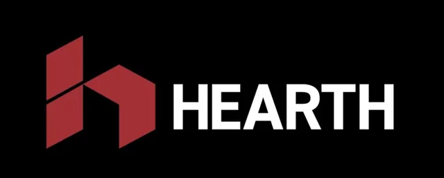 Hearth financing