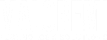 Maloremi